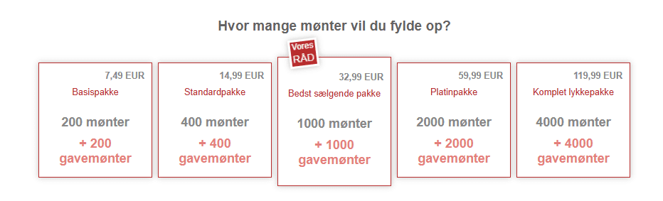 GrannyZone Anmeldelse: Den Schweiziske Klonfabrik og dens Nyeste Offer
