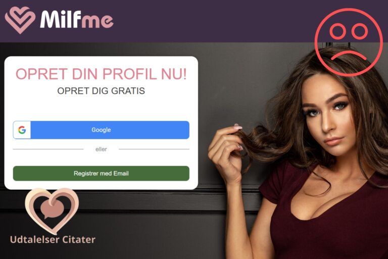MilfMe Anmeldelse: Klon-Plagen Spreder sig til Schweiz milfme Svindel