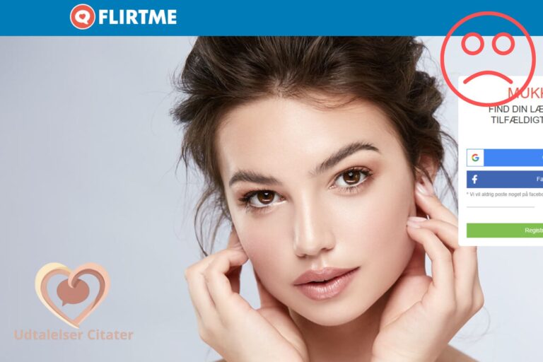 flirtme Svindel