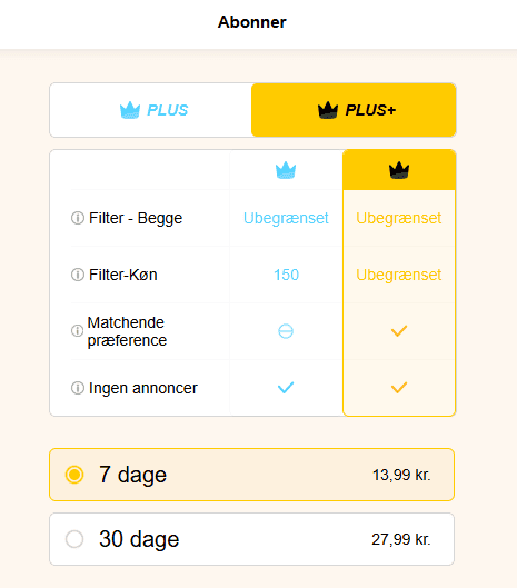 Omegle.fun: En hed romance eller bare en pivdyr genudsendelse på repeat? Omegle.fun pris