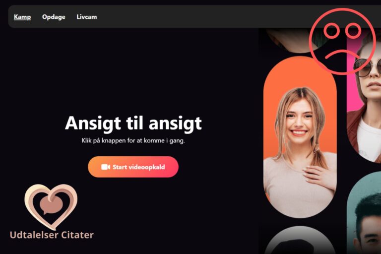 livcam Svindel